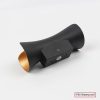 den-led-hat-tuong-2-dau-ngoai-troi-6w-chong-nuoc-ip65-cao-cap-trang-tri-hien-dai-dtt-dt092d-2