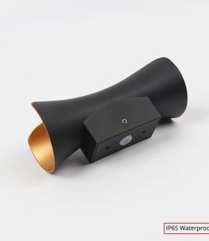 den-led-hat-tuong-2-dau-ngoai-troi-6w-chong-nuoc-ip65-cao-cap-trang-tri-hien-dai-dtt-dt092d-2