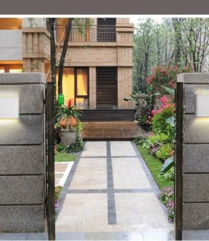 den-led-hat-tuong-2-dau-ngoai-troi-hien-dai-chong-nuoc-ip65-cao-cap-dtt-bw012-5