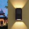 den-led-hat-tuong-ngoai-troi-2-dau-hien-dai-10w-trang-tri-san-vuon-chong-nuoc-ip65-dtt-dt8137-2
