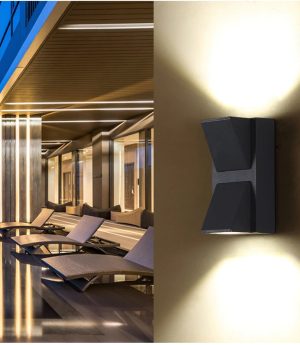 den-led-hat-tuong-ngoai-troi-2-dau-hien-dai-10w-trang-tri-san-vuon-chong-nuoc-ip65-dtt-dt8137-7