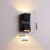 den-led-hat-tuong-ngoai-troi-2-dau-hien-dai-10w-trang-tri-san-vuon-chong-nuoc-ip65-dtt-dt8137-8