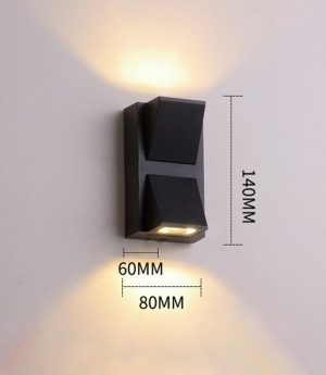 den-led-hat-tuong-ngoai-troi-2-dau-hien-dai-10w-trang-tri-san-vuon-chong-nuoc-ip65-dtt-dt8137-8