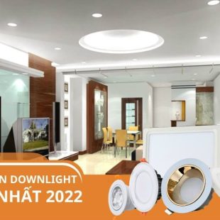 den-led-mat-trau-spotlight-am-tran-tan-quang-doi-anh-sang-3000k-4000k-6500k-chong-loa-phi-90mm-cao-cap-dtt-at07-6