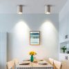 den-led-op-tran-noi-spotlight-tan-quang-tron-7w-12w-goc-chieu-30-do-cao-cap-trang-tri-hien-dai-dtt-0b01-1