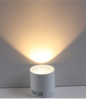 den-led-op-tran-noi-spotlight-tan-quang-tron-7w-12w-goc-chieu-30-do-cao-cap-trang-tri-hien-dai-dtt-0b01-4