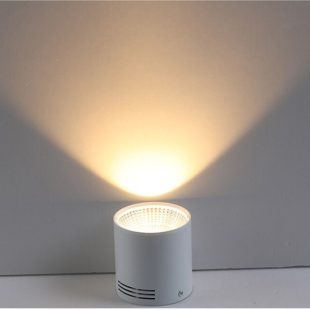 den-led-op-tran-noi-spotlight-tan-quang-tron-7w-12w-goc-chieu-30-do-cao-cap-trang-tri-hien-dai-dtt-0b01-4