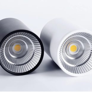 den-led-op-tran-noi-spotlight-tan-quang-tron-7w-12w-goc-chieu-30-do-cao-cap-trang-tri-hien-dai-dtt-0b01-5