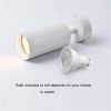 den-led-op-tran-noi-xoay-360-do-spotlight-tan-quang-7w-12w-gu10-sieu-sang-trang-tri-cao-cap-dtt-tq02-1