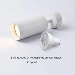 den-led-op-tran-noi-xoay-360-do-spotlight-tan-quang-7w-12w-gu10-sieu-sang-trang-tri-cao-cap-dtt-tq02-1