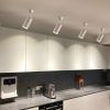 den-led-op-tran-noi-xoay-360-do-spotlight-tan-quang-7w-12w-gu10-sieu-sang-trang-tri-cao-cap-dtt-tq02-5