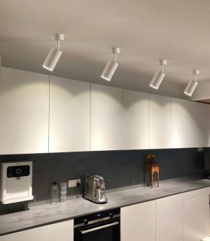 den-led-op-tran-noi-xoay-360-do-spotlight-tan-quang-7w-12w-gu10-sieu-sang-trang-tri-cao-cap-dtt-tq02-5