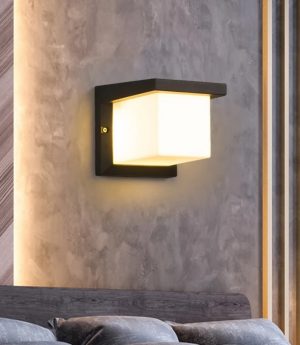 den-led-op-tuong-hang-rao-ban-cong-hanh-lang-hien-dai-dang-vuong-trang-tri-chong-nuoc-cao-cap-12w-dtt-607-1