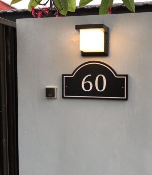 den-led-op-tuong-hang-rao-ban-cong-hanh-lang-hien-dai-dang-vuong-trang-tri-chong-nuoc-cao-cap-12w-dtt-607-7