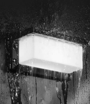 den-led-op-tuong-ngoai-troi-chong-nuoc-hien-dai-12w-chieu-sang-ban-cong-san-vuon-cao-cap-dtt-601-8