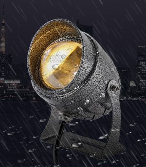 den-led-roi-cot-toa-nha-10w-goc-hep-10-do-220v-12v-24v-trang-tri-ngoai-troi-chong-nuoc-ip66-cao-cap-dtt-rcm10-5