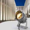 den-led-roi-cot-toa-nha-10w-goc-hep-10-do-220v-12v-24v-trang-tri-ngoai-troi-chong-nuoc-ip66-cao-cap-dtt-rcm10-6