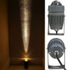 den-led-roi-cot-toa-nha-ngoai-troi-10w-goc-hep-10-do-220v-12v-24v-trang-tri-chong-nuoc-ip66-cao-cap-dtt-rc10-6