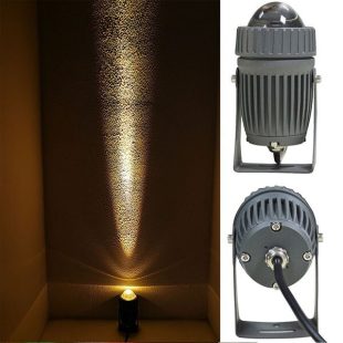 den-led-roi-cot-toa-nha-ngoai-troi-10w-goc-hep-10-do-220v-12v-24v-trang-tri-chong-nuoc-ip66-cao-cap-dtt-rc10-6