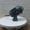 Đèn LED rọi cột tòa nhà ngoài trời 10W góc hẹp 10 độ 220V/12V/24V trang trí chống nước IP66 cao cấp DTT-RC10 - Ảnh 3