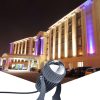 den-led-roi-cot-toa-nha-ngoai-troi-10w-goc-hep-10-do-220v-12v-24v-trang-tri-chong-nuoc-ip66-cao-cap-dtt-rc10-9