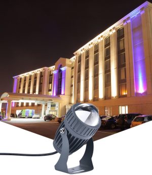 den-led-roi-cot-toa-nha-ngoai-troi-10w-goc-hep-10-do-220v-12v-24v-trang-tri-chong-nuoc-ip66-cao-cap-dtt-rc10-9