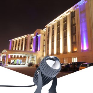 den-led-roi-cot-toa-nha-ngoai-troi-10w-goc-hep-10-do-220v-12v-24v-trang-tri-chong-nuoc-ip66-cao-cap-dtt-rc10-9