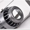 den-led-roi-cot-toa-nha-ngoai-troi-10w-goc-hep-10-do-220v-12v-24v-trang-tri-hien-dai-chong-nuoc-ip66-cao-cap-dtt-rct05-2