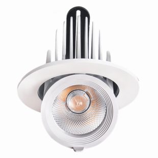 den-led-spotlight-am-tran-xoay-chinh-goc-360-do-cao-cap-7w-10w-12w-chieu-hat-hien-dai-chip-cob-dtt-a360-1