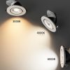 den-led-spotlight-am-tran-xoay-chinh-goc-360-do-cao-cap-7w-10w-12w-chieu-hat-hien-dai-chip-cob-dtt-a360-10
