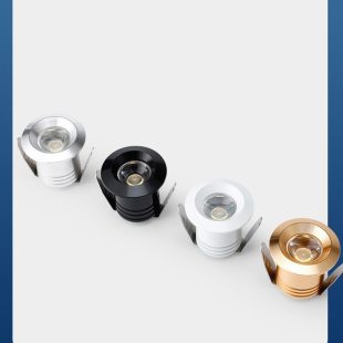 den-led-spotlight-chieu-goc-30-do-loai-nho-3w-gan-am-tran-chieu-diem-trang-tri-tu-ke-tu-bep-hien-dai-lo-khoet-22mm-dtt-ats02b-6