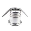 den-led-spotlight-chieu-goc-30-do-loai-nho-3w-gan-am-tran-chieu-diem-trang-tri-tu-ke-tu-bep-hien-dai-lo-khoet-22mm-dtt-ats02b-8