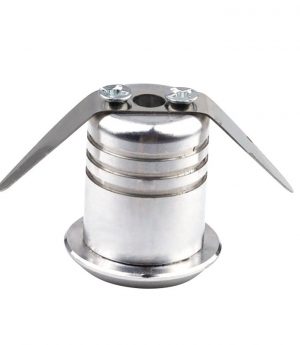 den-led-spotlight-chieu-goc-30-do-loai-nho-3w-gan-am-tran-chieu-diem-trang-tri-tu-ke-tu-bep-hien-dai-lo-khoet-22mm-dtt-ats02b-8