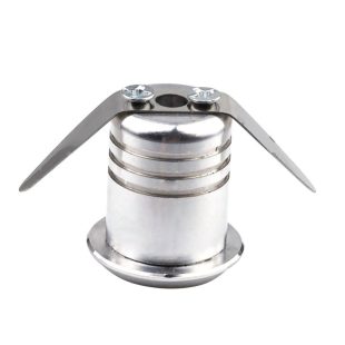 den-led-spotlight-chieu-goc-30-do-loai-nho-3w-gan-am-tran-chieu-diem-trang-tri-tu-ke-tu-bep-hien-dai-lo-khoet-22mm-dtt-ats02b-8