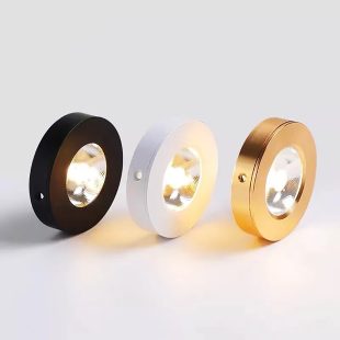 den-led-spotlight-gan-noi-tran-mini-cao-cap-chieu-roi-tu-ke-tranh-guong-trang-tri-hien-dai-d75mm-dtt-obs02-1