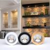 den-led-spotlight-gan-noi-tran-mini-cao-cap-chieu-roi-tu-ke-tranh-guong-trang-tri-hien-dai-d75mm-dtt-obs02-3