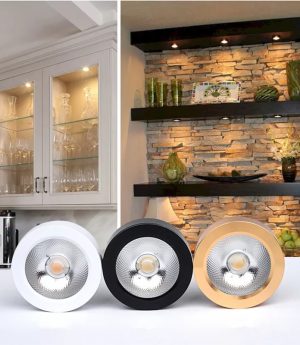 den-led-spotlight-gan-noi-tran-mini-cao-cap-chieu-roi-tu-ke-tranh-guong-trang-tri-hien-dai-d75mm-dtt-obs02-3