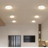 den-led-spotlight-gan-noi-tran-mini-cao-cap-chieu-roi-tu-ke-tranh-guong-trang-tri-hien-dai-d75mm-dtt-obs02-9