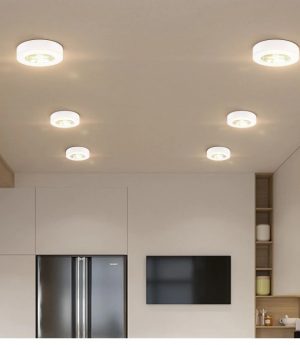 den-led-spotlight-gan-noi-tran-mini-cao-cap-chieu-roi-tu-ke-tranh-guong-trang-tri-hien-dai-d75mm-dtt-obs02-9