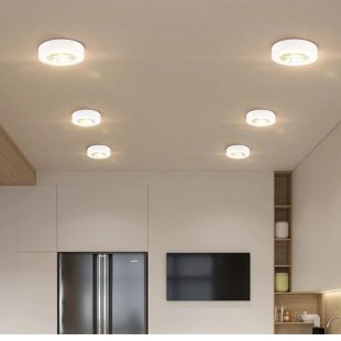 den-led-spotlight-gan-noi-tran-mini-cao-cap-chieu-roi-tu-ke-tranh-guong-trang-tri-hien-dai-d75mm-dtt-obs02-9