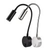 den-led-spotlight-gan-tuong-dau-giuong-doc-sach-xoay-chinh-cao-cap-goc-chieu-30-do-trang-tri-hien-dai-dtt-ds01-11