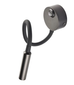 den-led-spotlight-gan-tuong-dau-giuong-doc-sach-xoay-chinh-cao-cap-goc-chieu-30-do-trang-tri-hien-dai-dtt-ds01-3