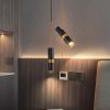 den-led-tha-op-tran-dau-giuong-hien-dai-chieu-diem-xoay-chinh-goc-3000k-5w-vo-den-vo-trang-cao-cap-dtt-dg02-8
