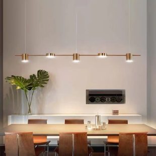 den-led-treo-tran-tha-ban-an-hien-dai-chieu-roi-trang-tri-7wx-5-bong-doi-3-mau-anh-sang-vo-gold-vo-black-cao-cap-dtt-ba01-6