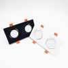 den-led-vuong-doi-downlight-gan-am-tran-xoay-chieu-goc-45-do-cao-cap-phi-90x200mm-dtt-acob14-1