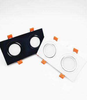 den-led-vuong-doi-downlight-gan-am-tran-xoay-chieu-goc-45-do-cao-cap-phi-90x200mm-dtt-acob14-1