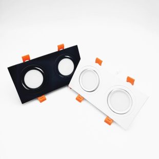 den-led-vuong-doi-downlight-gan-am-tran-xoay-chieu-goc-45-do-cao-cap-phi-90x200mm-dtt-acob14-1
