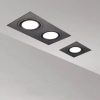 den-led-vuong-doi-downlight-gan-am-tran-xoay-chieu-goc-45-do-cao-cap-phi-90x200mm-dtt-acob14-10