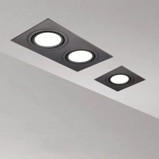 den-led-vuong-doi-downlight-gan-am-tran-xoay-chieu-goc-45-do-cao-cap-phi-90x200mm-dtt-acob14-10