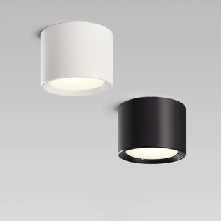 den-lon-gan-noi-tran-led-mat-kinh-mo-7w-goc-chieu-120-do-chieu-hat-trang-tri-cao-cap-dtt-0b02-6